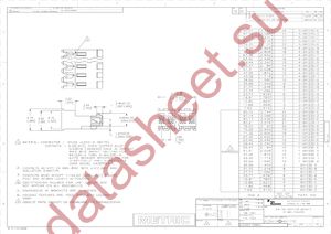 4-641230-7 datasheet  